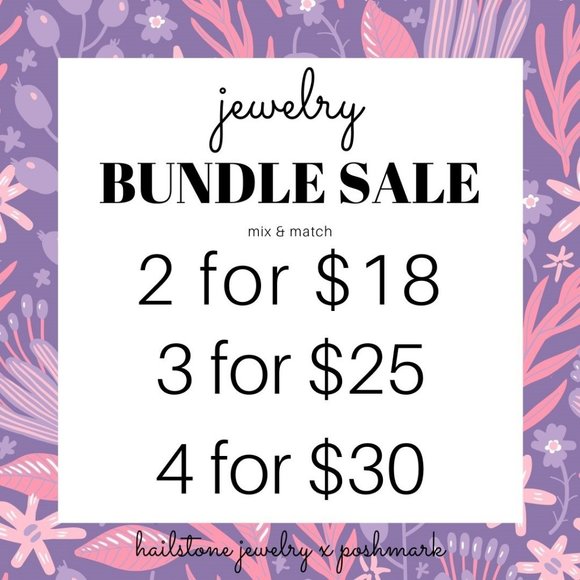 3/$25 Layered Virgin Mary Choker Necklace - Picture 7 of 8